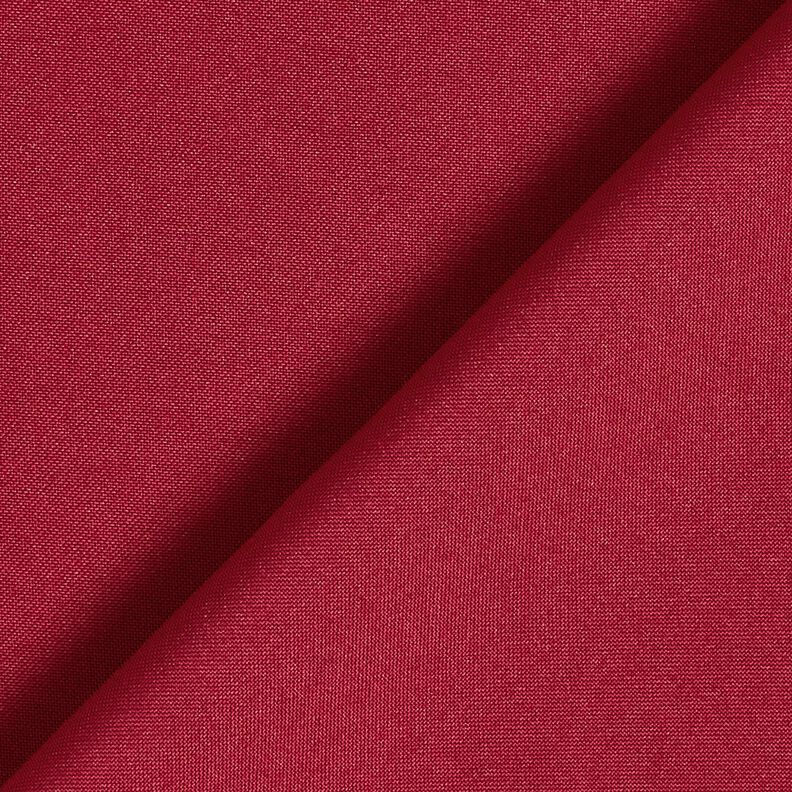 Classic Poly – rosso scuro,  image number 3