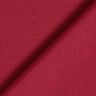 Classic Poly – rosso scuro,  thumbnail number 3