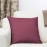 tessuto arredo tessuti canvas – malva,  thumbnail number 6