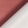 tessuto da tappezzeria velluto – rosa,  thumbnail number 3