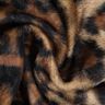 Pelliccia sintetica 1,  thumbnail number 2