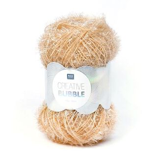 Creative Bubble per spugnette | Rico Design (010), 