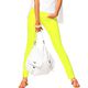 Classic Poly – giallo neon,  thumbnail number 2