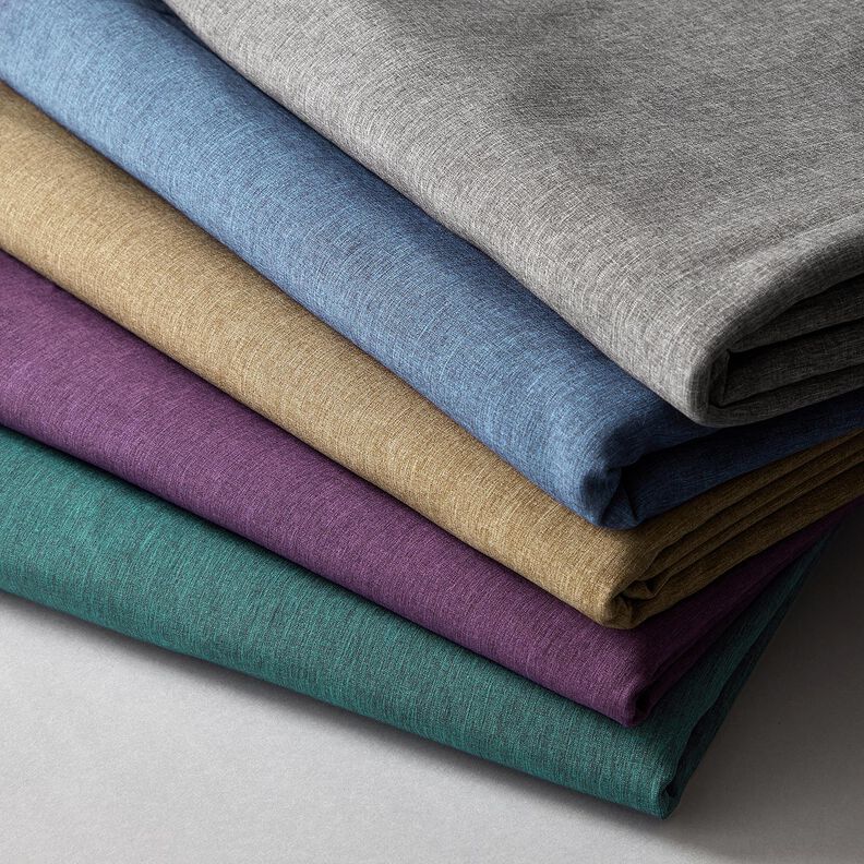 softshell mélange – grigio ardesia, image number 4