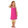 jersey di viscosa leggero – rosa fucsia acceso,  thumbnail number 10