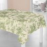 tessuto arredo Pastorale 280 cm – verde,  thumbnail number 4