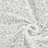 Tessuto arredo Spider – bianco,  thumbnail number 2