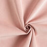 tessuto da tappezzeria velluto a costine – rosa anticato,  thumbnail number 1