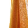 tessuto per tende voile Ibiza 295 cm – giallo curry,  thumbnail number 4