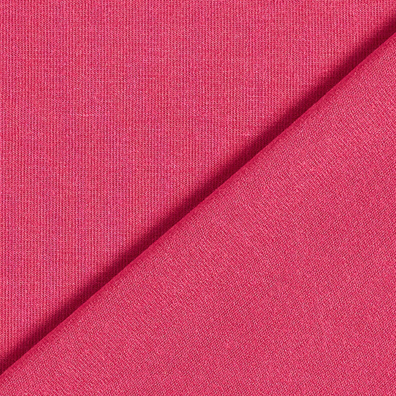 Tencel™ jersey modal – bacca,  image number 3