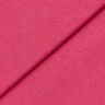 Tencel™ jersey modal – bacca,  thumbnail number 3