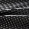 similpelle plissé – nero,  thumbnail number 2