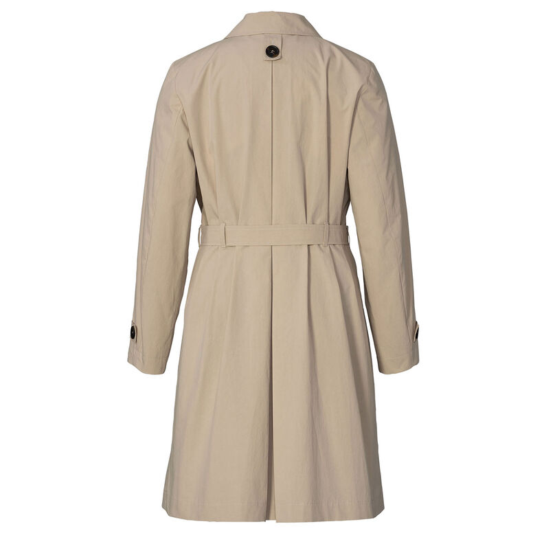 Cappotto / Veste | Burda 5840 | 46-60,  image number 4