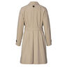 Cappotto / Veste | Burda 5840 | 46-60,  thumbnail number 4