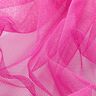 tessuto a rete soft – rosa fucsia acceso,  thumbnail number 2