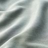 tessuto per tende double face – eucalipto,  thumbnail number 2