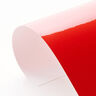 pellicola vinilica cambia colore con il caldo Din A4 – rosso/giallo,  thumbnail number 4