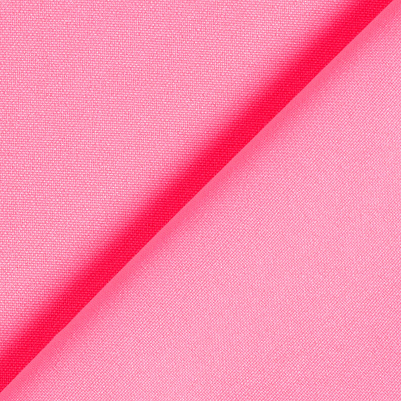 Classic Poly – fucsia neon,  image number 3