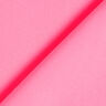 Classic Poly – fucsia neon,  thumbnail number 3