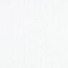 Feltro 90 cm / 3 mm di spessore – bianco,  thumbnail number 1