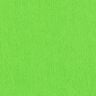 Feltro 90 cm / 3 mm di spessore – verde neon,  thumbnail number 1