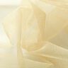 tessuto a rete soft – sabbia,  thumbnail number 2