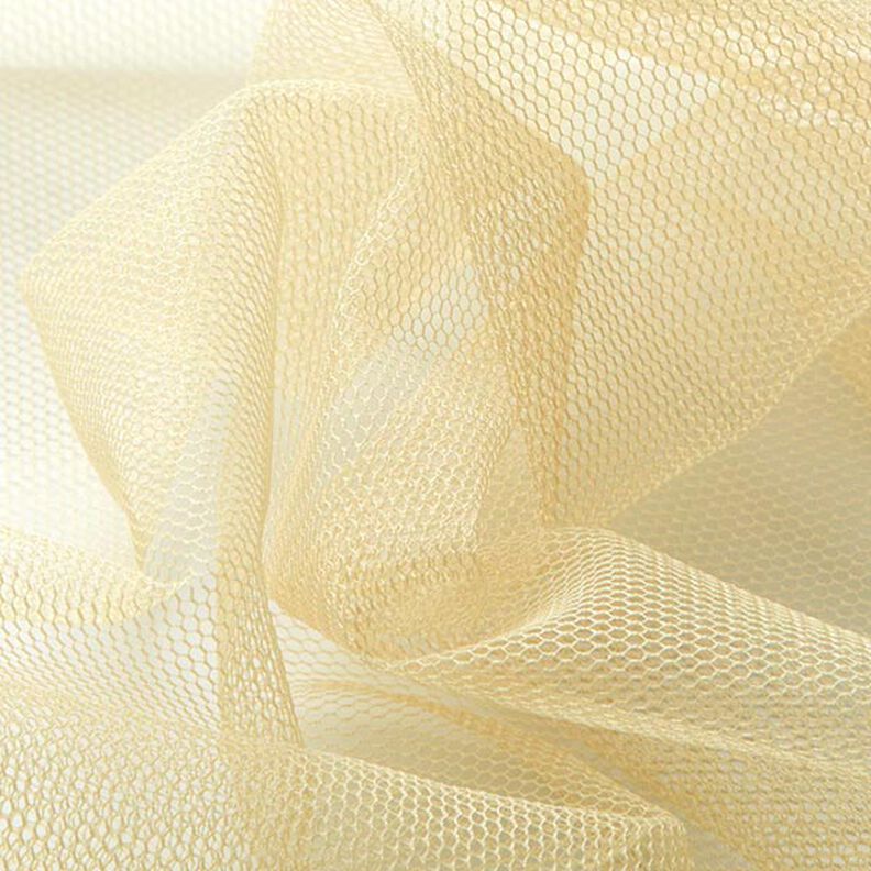 tessuto a rete soft – sabbia,  image number 2