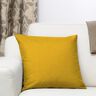 tessuto arredo tessuti canvas – curry,  thumbnail number 6