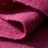 loden follato in lana – porpora,  thumbnail number 4