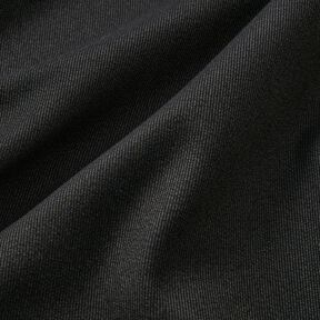 Robusto pantalone in twill tinta unita – verde oliva scuro | Resto 80cm, 