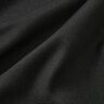 Robusto pantalone in twill tinta unita – verde oliva scuro | Resto 80cm,  thumbnail number 2