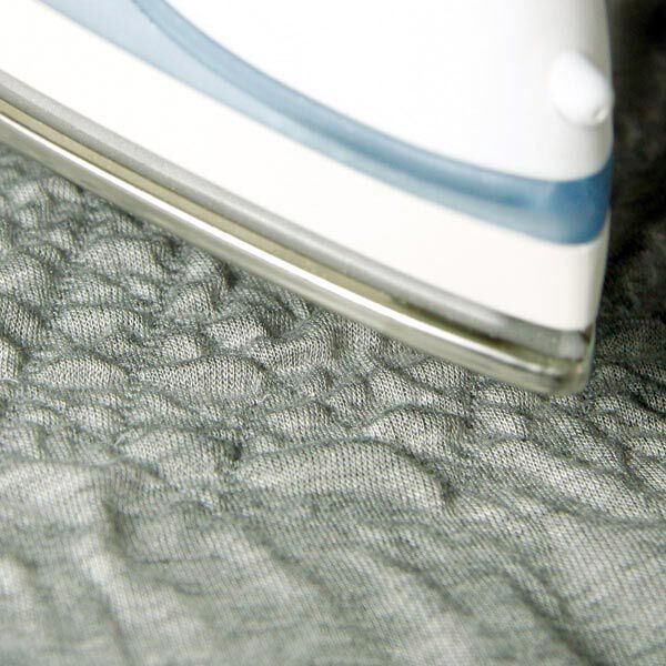 Rasterquick Triangolare | Fliselina – bianco, image number 6