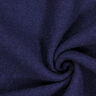loden follato in lana – blu marino,  thumbnail number 1