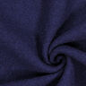 loden follato in lana – blu marino,  thumbnail number 1