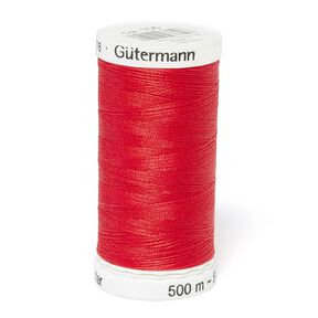 Cucitutto (156) | 500 m | Gütermann, 