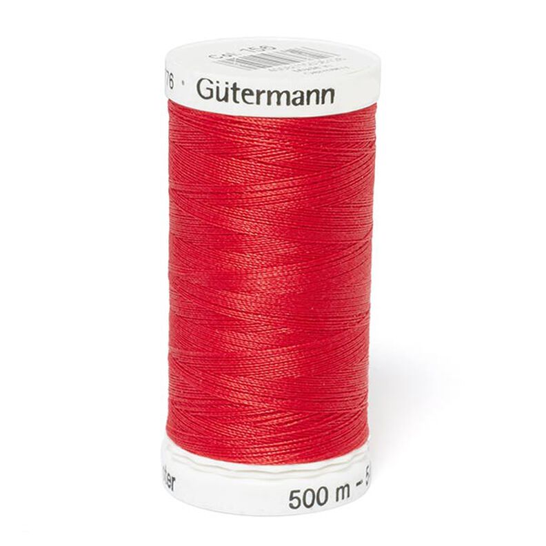 Cucitutto (156) | 500 m | Gütermann, image number 1
