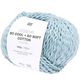 Creative So Cool + So Soft chunky, 100g | Rico Design (018),  thumbnail number 1