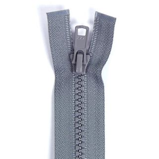 Cerniera lampo 650613, (578), 
