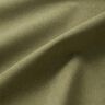 Tessuto da tappezzeria in velluto opaco – verde oliva,  thumbnail number 3