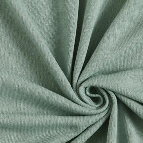 tessuto in maglia di cotone – canna palustre, 