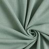tessuto in maglia di cotone – canna palustre,  thumbnail number 1
