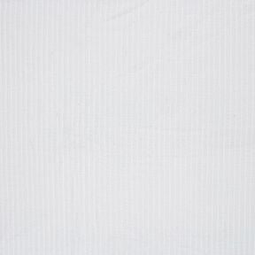 Maglia a coste super morbida – bianco, 