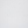 Maglia a coste super morbida – bianco,  thumbnail number 1