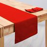 tessuto arredo tessuti canvas – peperoncino,  thumbnail number 4