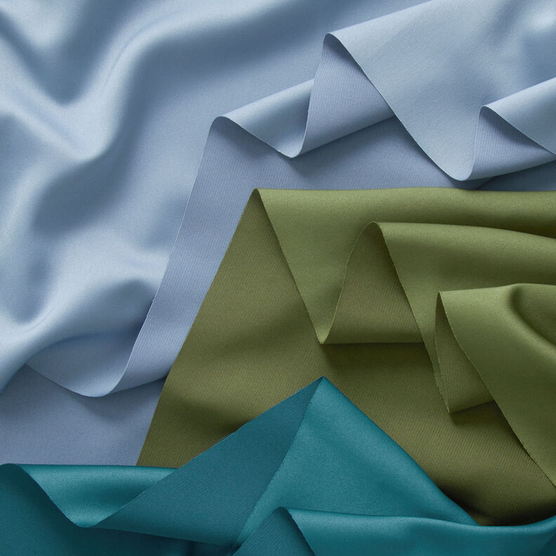 microfibra satin – blu oceano,  image number 6
