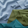 microfibra satin – blu oceano,  thumbnail number 6