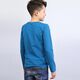 BELA Camicia sportiva con cucitura laterale diagonale | Studio Schnittreif | 86-152,  thumbnail number 4
