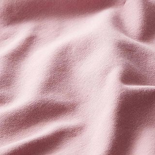 GOTS Softsweat | Tula – rosa, 