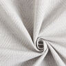 tessuto arredo jacquard, linee ondulate – grigio chiaro,  thumbnail number 3