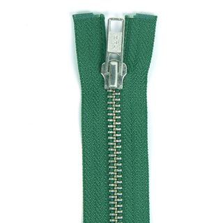 Cerniera lampo 573985, (878), 